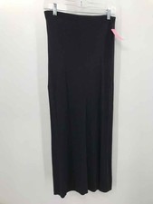 Pre owned zara for sale  Naples