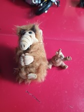 Alf alien show for sale  Gary
