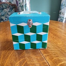 Vtg platter pak for sale  Saint Ignace