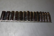 Armstrong piece deep for sale  Wichita
