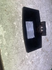 Base piede 22lv250a usato  Prato