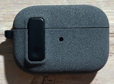Vrs design case for sale  Barrington