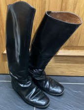 Euromark men black for sale  WAKEFIELD