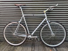 Charge plug bike for sale  LONDON