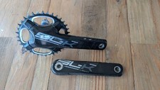 481g fsa light for sale  Sacramento