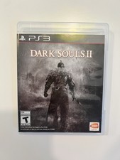 darksouls 3 comprar usado  Enviando para Brazil