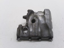 Yamaha 600 coppa usato  Chignolo Po