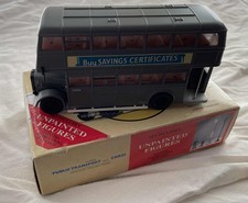 Corgi classics 97315 for sale  SWANSEA