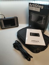wifi obd gebraucht kaufen wifi obd gebraucht kaufen Herten