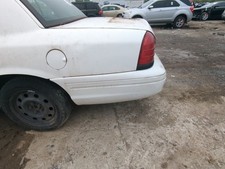 2000 2011 ford for sale  Las Vegas
