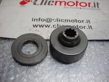Ingranaggio alternatore triump usato Ingranaggio alternatore triump usato  Italia