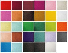 Farbsand 5mm 500g gebraucht kaufen Farbsand 5mm 500g gebraucht kaufen  Wiesau