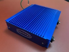 silentmaxx gebraucht kaufen silentmaxx gebraucht kaufen Wiesbaden