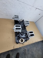 7.4l 8.2l 454 for sale  Largo