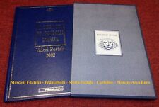 2002 libro dei usato  Novedrate