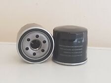 Oil filter suits for sale  NORTHAMPTON