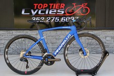 2024 pinarello 105 for sale  Gainesville