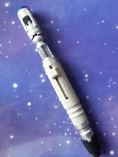 10th doctor sonic for sale  GLOSSOP