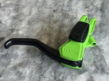 Magura louise bremshebel gebraucht kaufen  Darmstadt