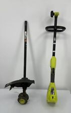 Ryobi 40v expand for sale  Woodruff