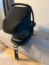 Maxi cosi pebble gebraucht kaufen  Sulzemoos