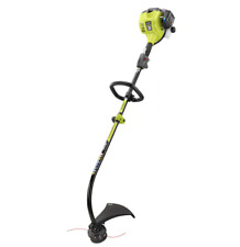 Ryobi stroke attachment for sale  Cleveland