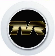 Tvr car tax for sale  PAIGNTON