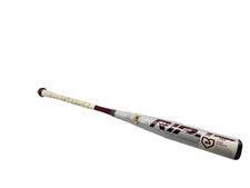 Rip prototype baseball for sale  Rodeo