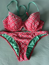 Hollister bikini rot gebraucht kaufen Hollister bikini rot gebraucht kaufen  Hamburg