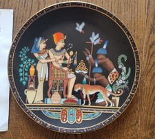 Bradex greek legend for sale  SEVENOAKS