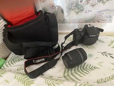 Canon eos 2000d for sale  NEWBIGGIN-BY-THE-SEA