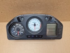 Honda vfr800 instruments d'occasion  Expédié en Belgium