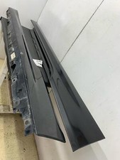2012 2018 bmw for sale  Belton