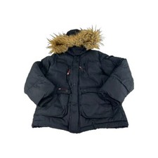 jacket teen puffy girl for sale jacket teen puffy girl for sale Denver