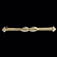 Superbe ancienne broche d'occasion  Nantes-