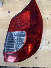 Renault megane grand for sale  LANCASTER