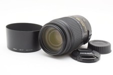 Nikon nikkor 300mm d'occasion  Expédié en Belgium