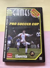 Pro soccer cup usato  Bari