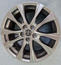 Toyota rav4 zoll gebraucht kaufen  Koserow