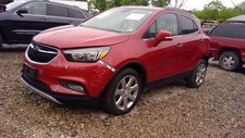 Used automatic transmission for sale  Ringoes