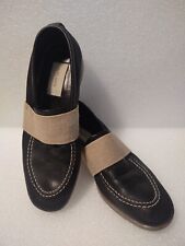 Fausto santini leather for sale  Portland