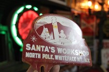 santa workshop for sale santa workshop for sale South Beloit
