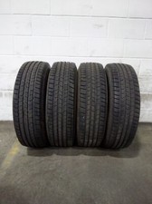 Lt245 75r17 michelin for sale  Waterford