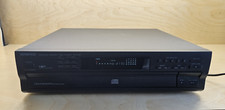 Kenwood multiple compact d'occasion  Expédié en Belgium
