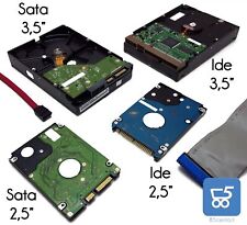 Hdd hard disk usato  Potenza