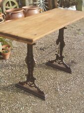 Gaskell chambers cast for sale  BURTON-ON-TRENT