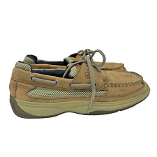 Sperry lanyard boys for sale  Albuquerque
