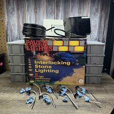 Led kerr lighting for sale  Middleport