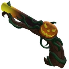 Roblox murder mystery d'occasion  Rennes-