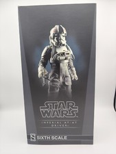 Driver star wars gebraucht kaufen  Oberthulba